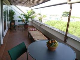 Hotel Le Muse Roma Exterior foto