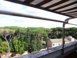 Hotel Le Muse Roma Exterior foto